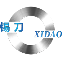靖江晶億機(jī)械制造有限公司